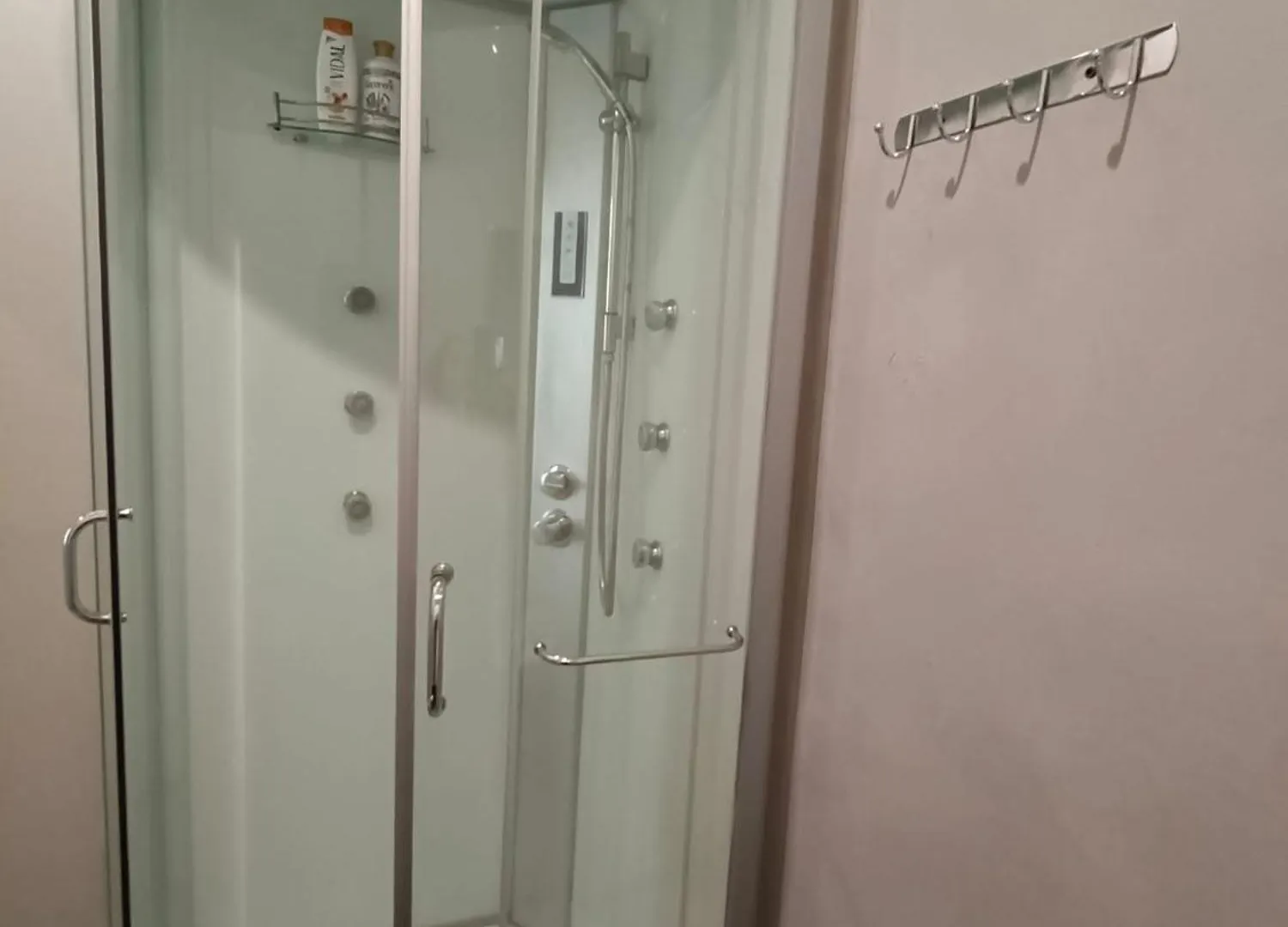 卡塔尼亚Domus Etna住宿加早餐旅馆 意大利