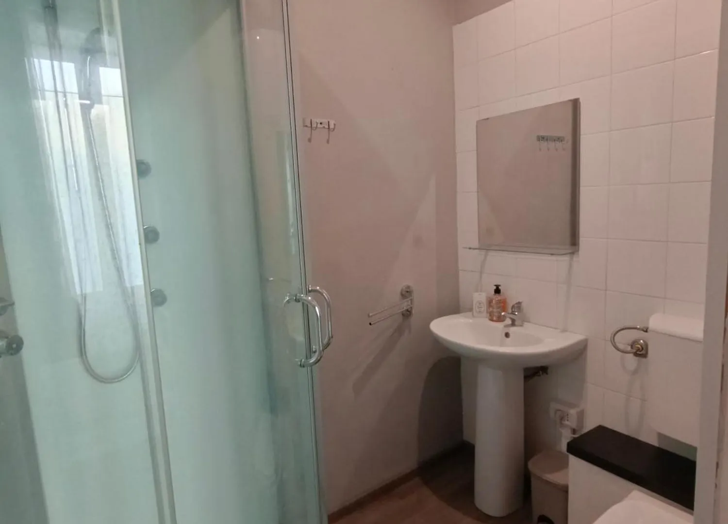 卡塔尼亚Domus Etna住宿加早餐旅馆 住宿加早餐酒店 卡塔尼亚